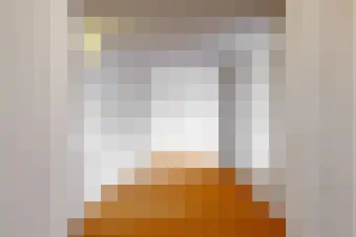 Dobbedreef 59 Leiden thumbnail 15