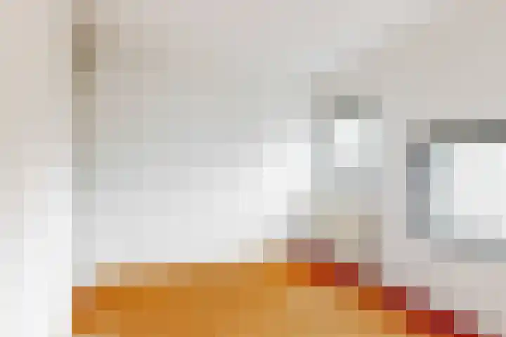 Dobbedreef 59 Leiden thumbnail 18