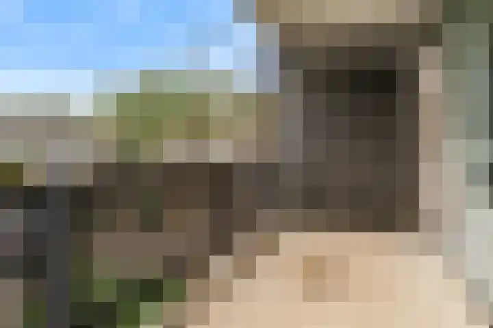 Dobbedreef 59 Leiden thumbnail 20
