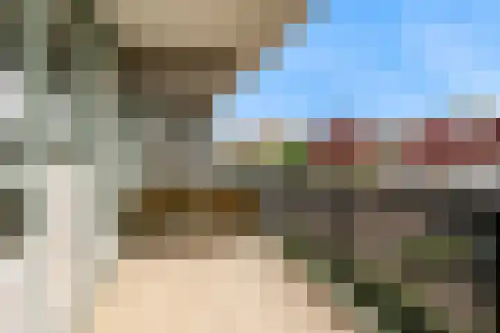 Dobbedreef 59 Leiden thumbnail 21