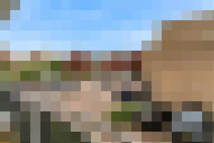 Dobbedreef 59 Leiden thumbnail 22