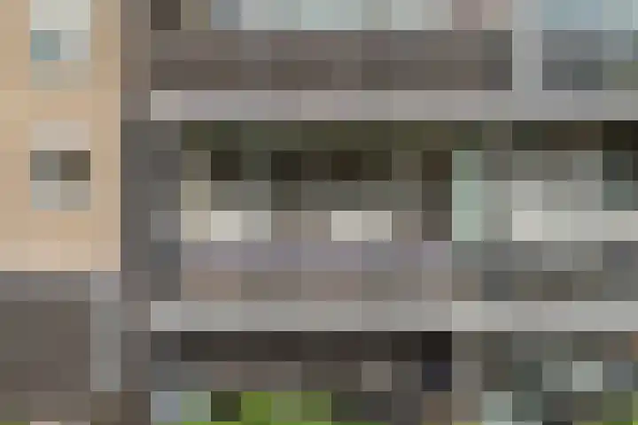 Dobbedreef 59 Leiden thumbnail 23