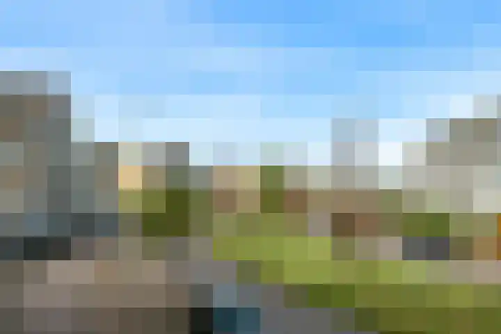 Dobbedreef 59 Leiden thumbnail 24