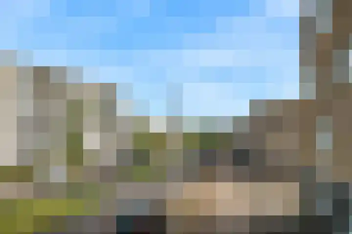 Dobbedreef 59 Leiden thumbnail 25