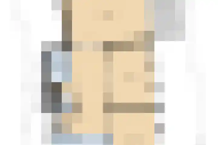 Dobbedreef 59 Leiden thumbnail 27