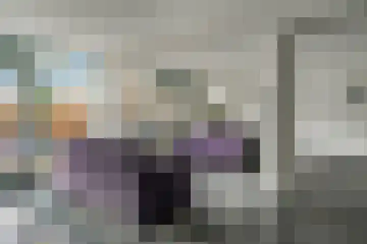 Dobbedreef 59 Leiden thumbnail 4