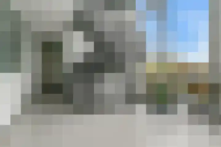 Dobbedreef 59 Leiden thumbnail 5