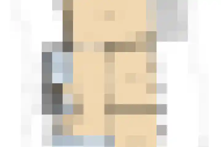 Dobbedreef 59 Leiden thumbnail 6