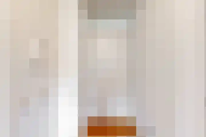 Dobbedreef 59 Leiden thumbnail 7