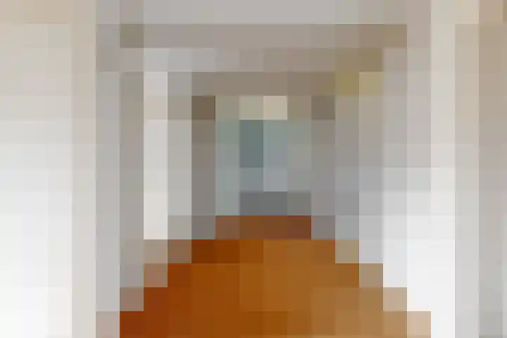 Dobbedreef 59 Leiden thumbnail 8
