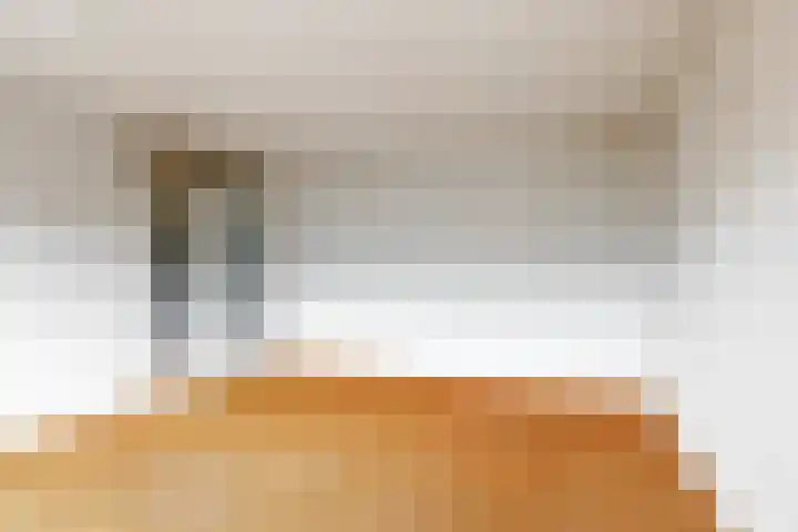 Dobbedreef 59 Leiden thumbnail 9