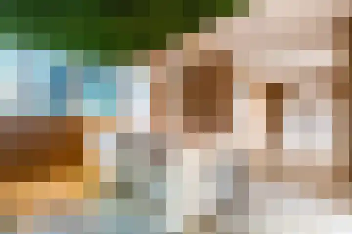 Dobbedreef 67 Leiden thumbnail 10