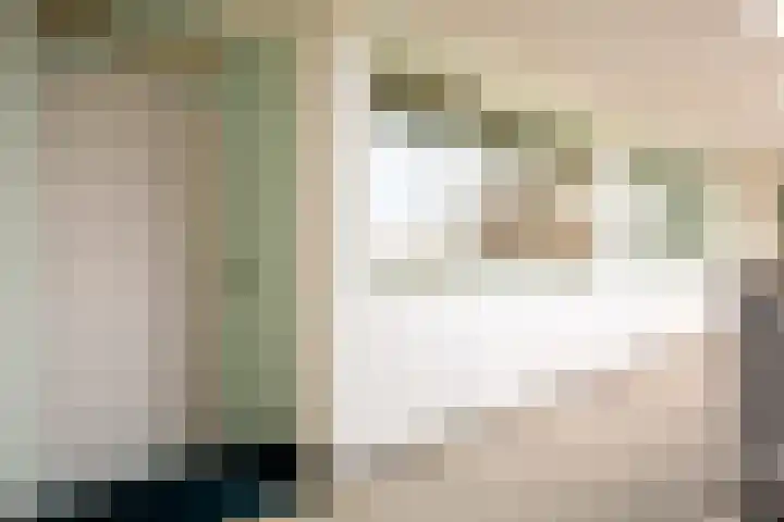 Dobbedreef 67 Leiden thumbnail 19
