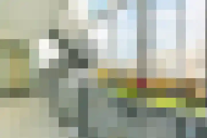 Dobbedreef 67 Leiden thumbnail 20