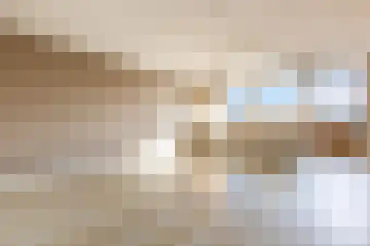 Dobbedreef 67 Leiden thumbnail 6