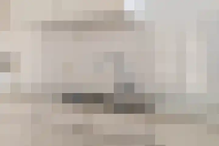 Dobbedreef 75 Leiden thumbnail 12