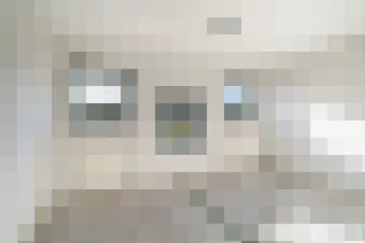 Dobbedreef 75 Leiden thumbnail 16