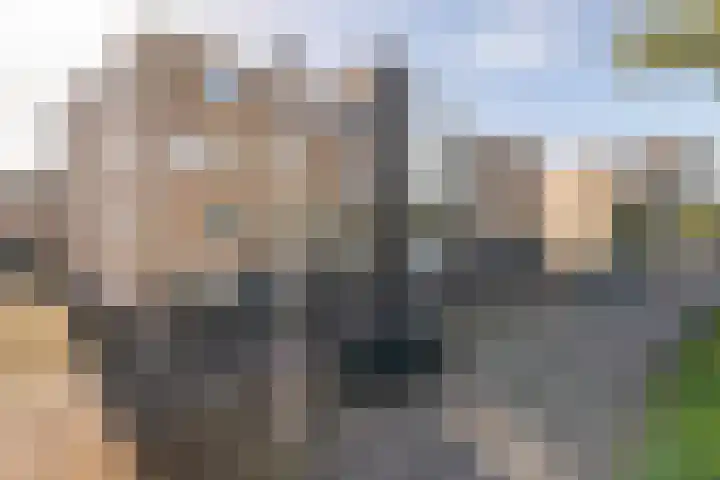 Dobbedreef 75 Leiden thumbnail 19