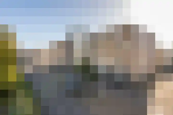 Dobbedreef 75 Leiden thumbnail 21