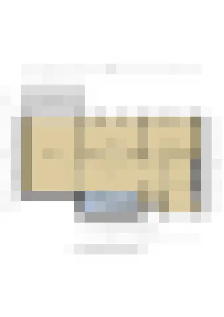 Dobbedreef 75 Leiden thumbnail 22