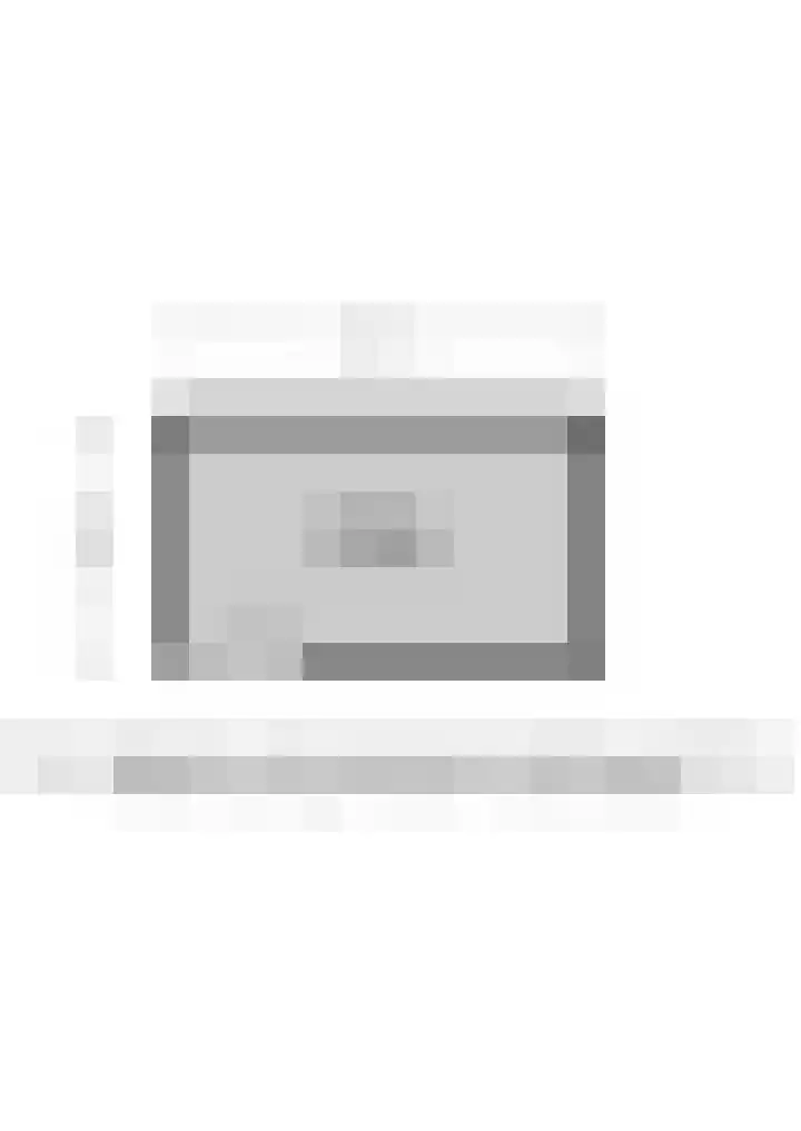 Dobbedreef 75 Leiden thumbnail 23