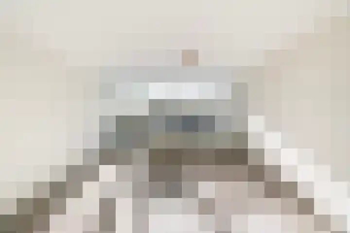 Dobbedreef 75 Leiden thumbnail 6