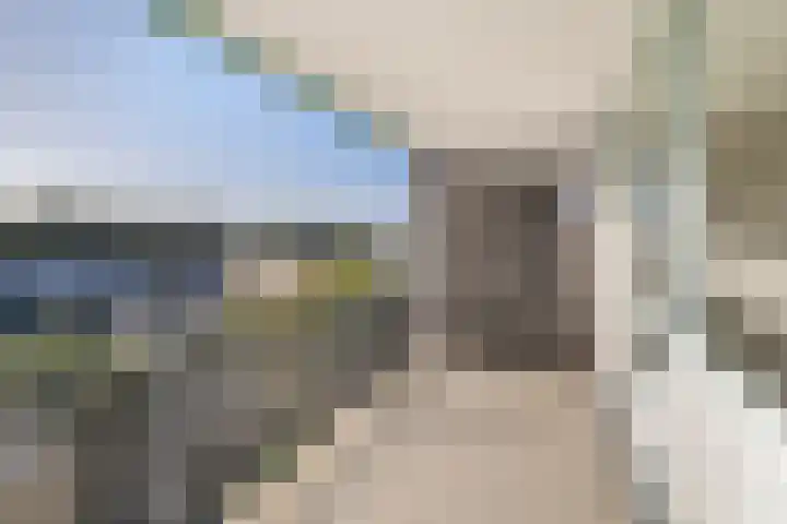 Dobbedreef 75 Leiden thumbnail 8