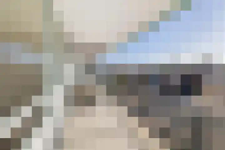 Dobbedreef 75 Leiden thumbnail 9