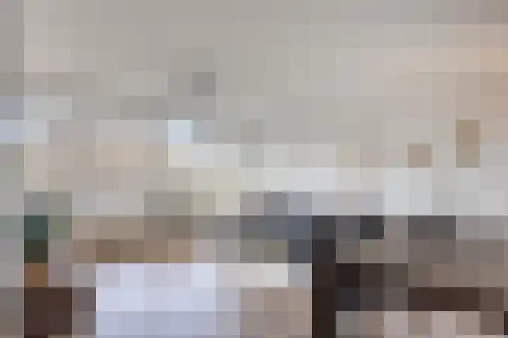 Dobbedreef 89 Leiden thumbnail 10