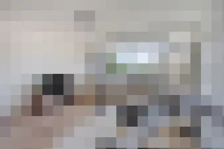 Dobbedreef 89 Leiden thumbnail 11