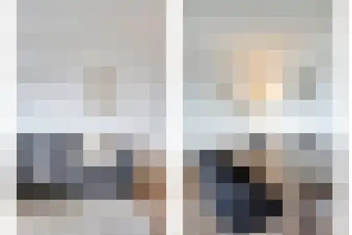 Dobbedreef 89 Leiden thumbnail 12