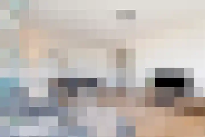 Dobbedreef 89 Leiden thumbnail 13