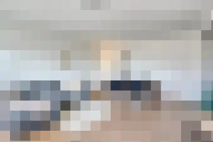 Dobbedreef 89 Leiden thumbnail 14
