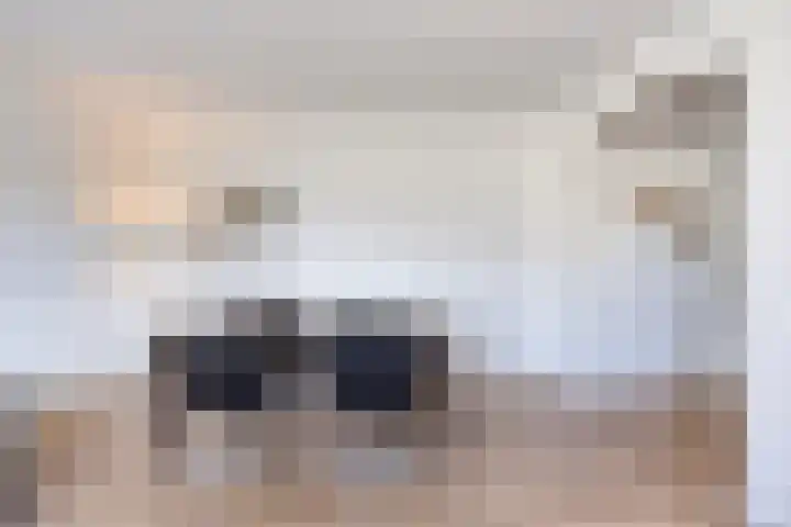 Dobbedreef 89 Leiden thumbnail 15