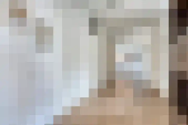 Dobbedreef 89 Leiden thumbnail 18