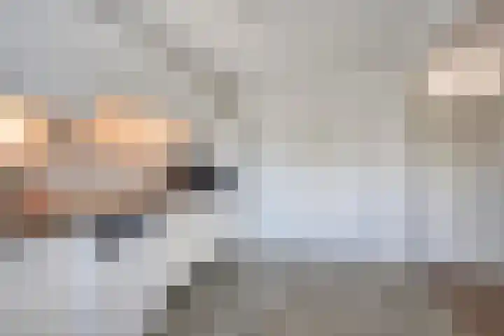 Dobbedreef 89 Leiden thumbnail 20