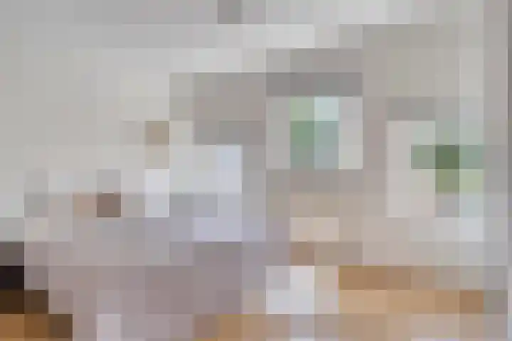 Dobbedreef 89 Leiden thumbnail 22