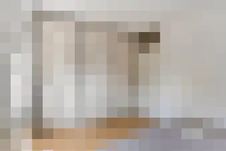 Dobbedreef 89 Leiden thumbnail 23