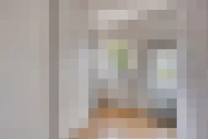 Dobbedreef 89 Leiden thumbnail 25