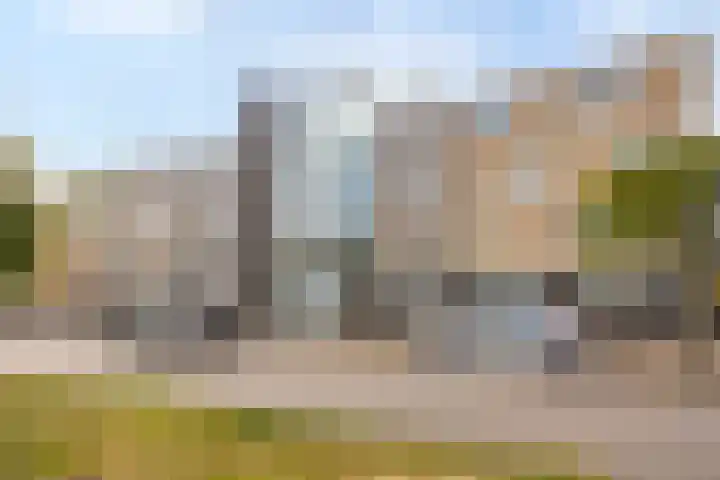 Dobbedreef 89 Leiden thumbnail 28