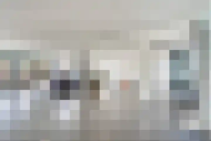 Dobbedreef 89 Leiden thumbnail 29
