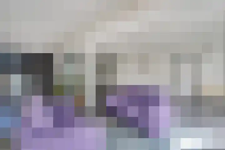 Dobbedreef 89 Leiden thumbnail 30