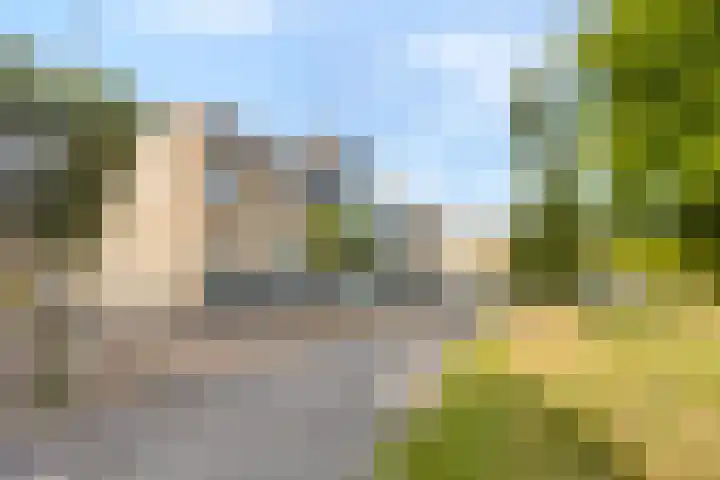 Dobbedreef 89 Leiden thumbnail 32