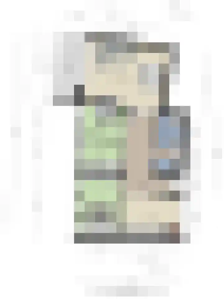 Dobbedreef 89 Leiden thumbnail 33
