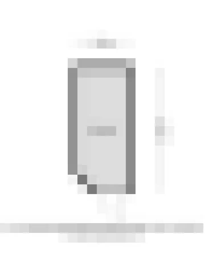 Dobbedreef 89 Leiden thumbnail 34