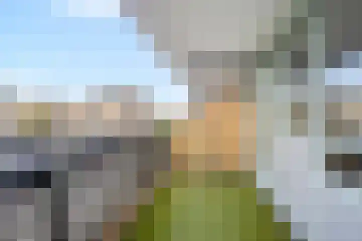 Dobbedreef 89 Leiden thumbnail 4