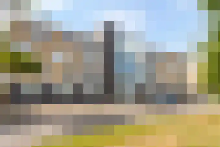 Dobbedreef 89 Leiden thumbnail 5