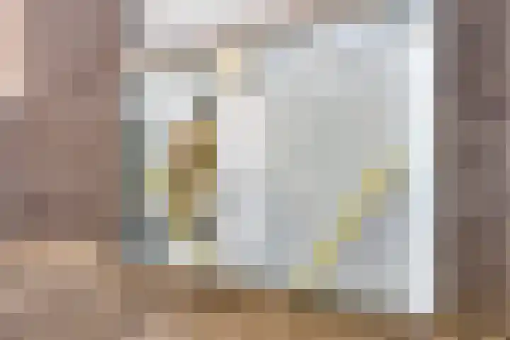 Dobbedreef 89 Leiden thumbnail 6