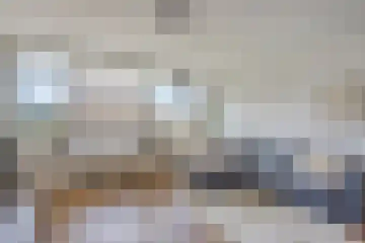 Dobbedreef 89 Leiden thumbnail 9