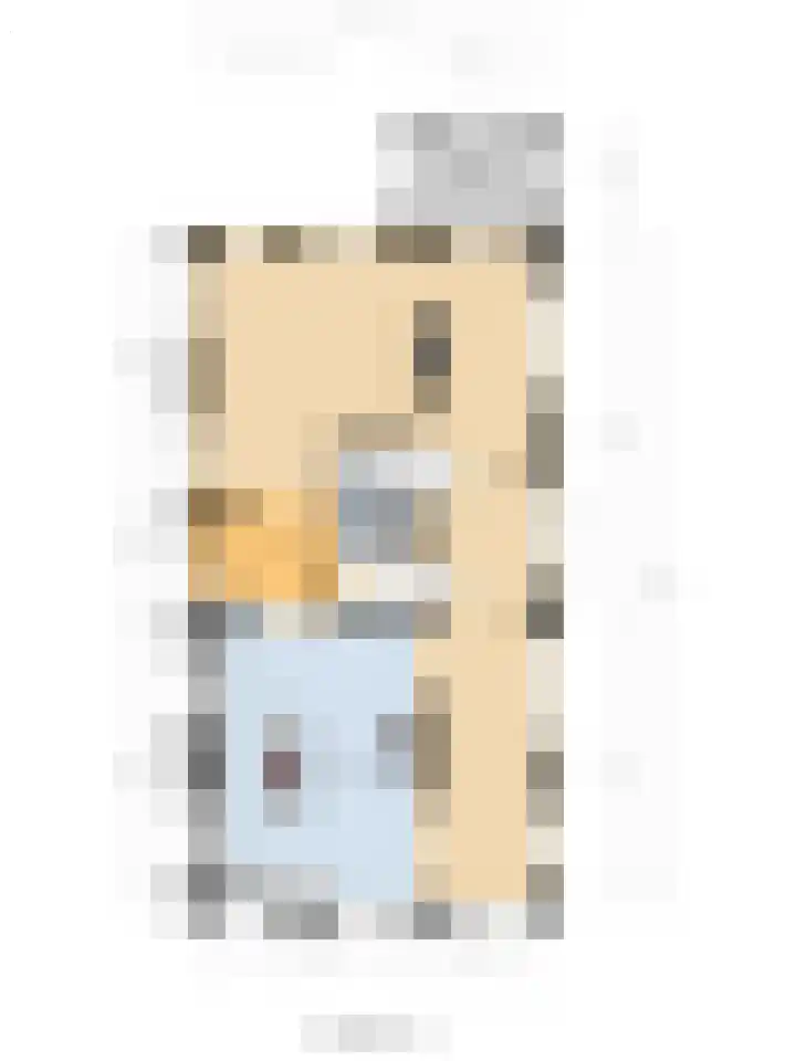 Dobbehôf 1 Menaam thumbnail 11